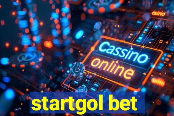 startgol bet