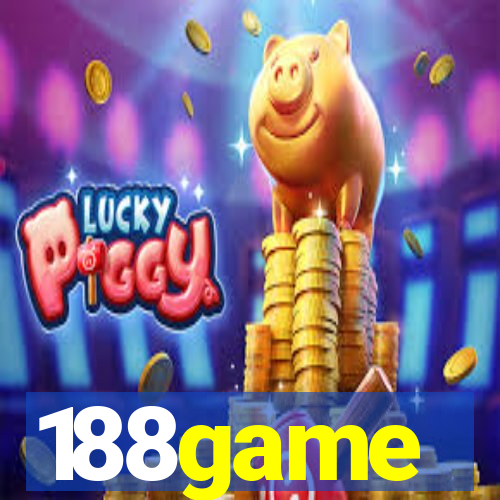 188game