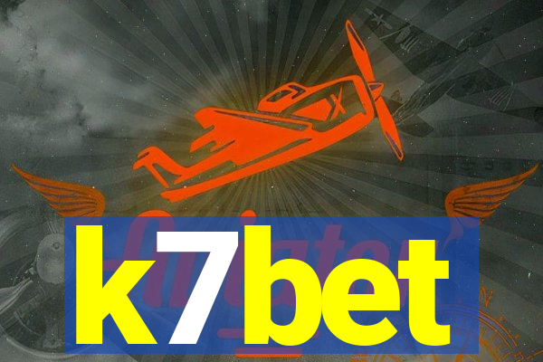 k7bet