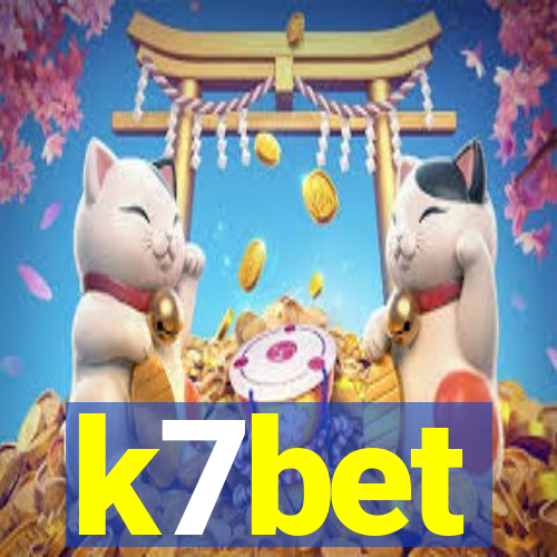 k7bet