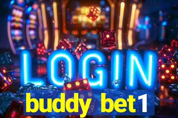 buddy bet1