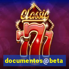 documentos@betano.com