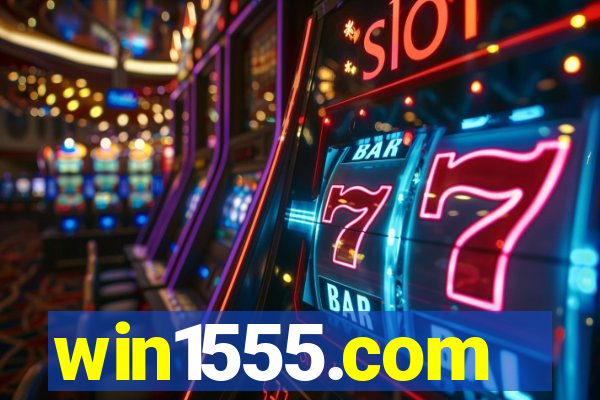 win1555.com