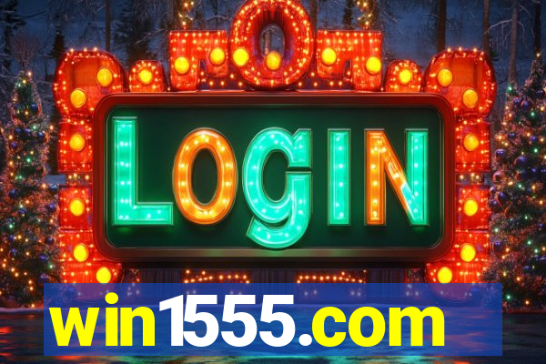 win1555.com