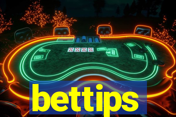 bettips