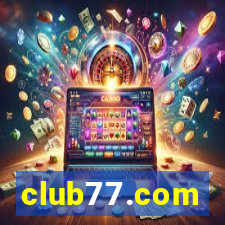 club77.com