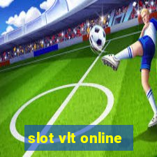 slot vlt online