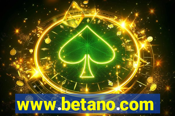 www.betano.com