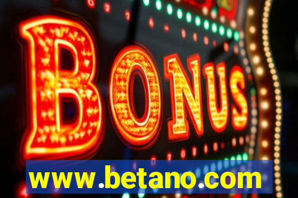 www.betano.com