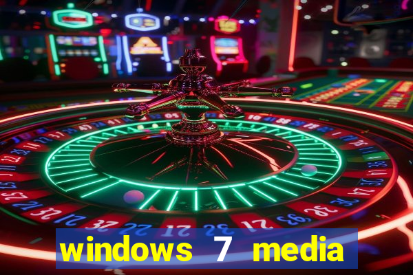 windows 7 media creation tool