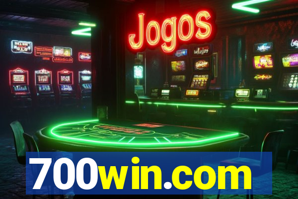 700win.com