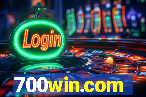 700win.com