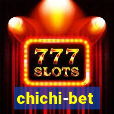 chichi-bet