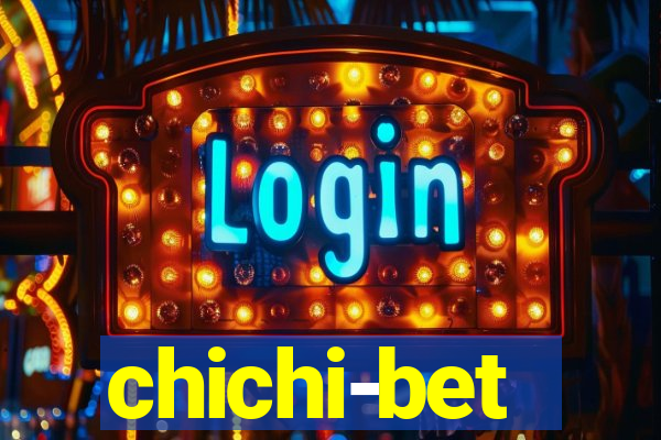 chichi-bet