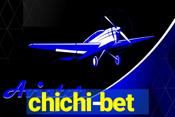 chichi-bet