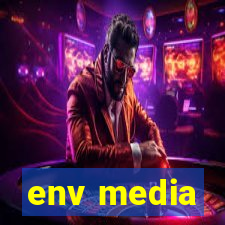 env media