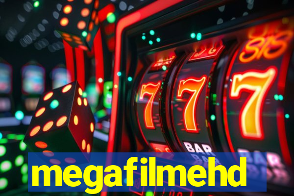 megafilmehd