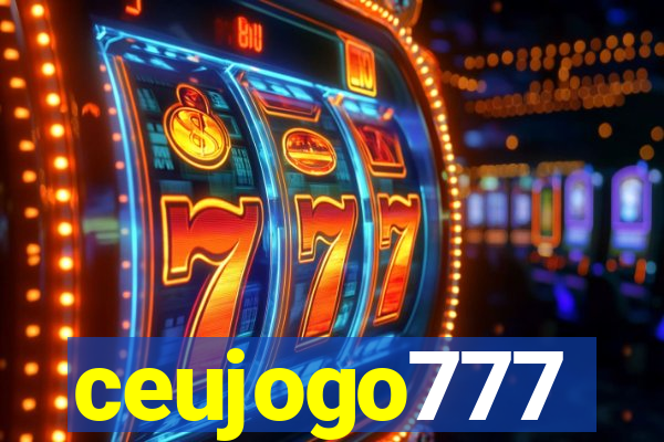 ceujogo777