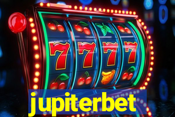 jupiterbet