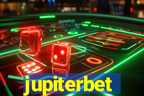 jupiterbet