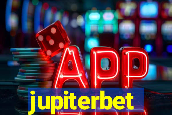 jupiterbet