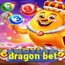 dragon bet