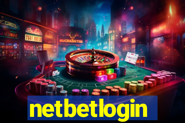 netbetlogin