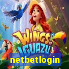 netbetlogin