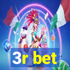 3r bet