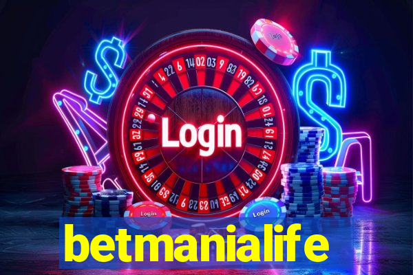 betmanialife