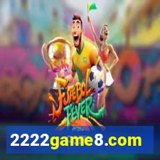 2222game8.com