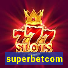 superbetcom