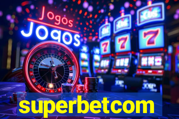 superbetcom