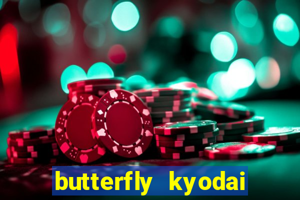 butterfly kyodai jogos grátis 123