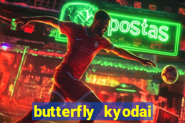 butterfly kyodai jogos grátis 123