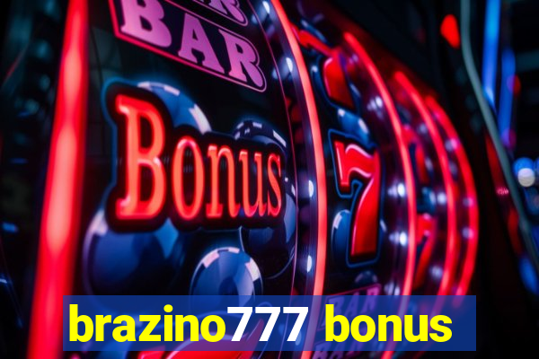 brazino777 bonus