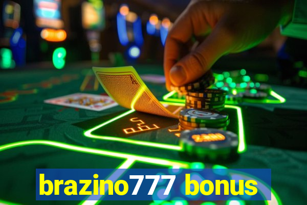 brazino777 bonus