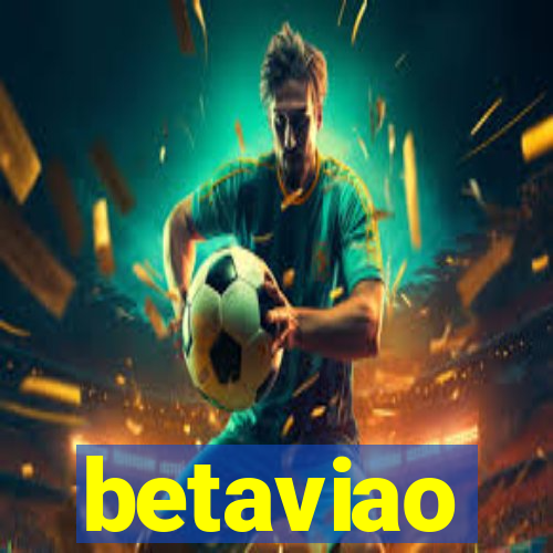 betaviao