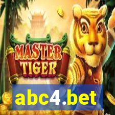 abc4.bet