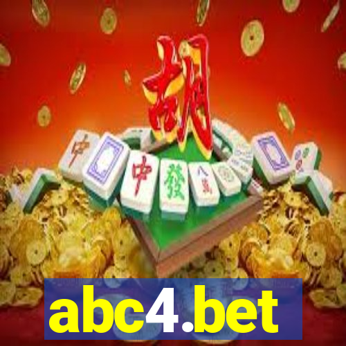 abc4.bet