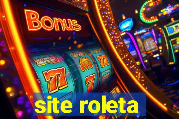 site roleta