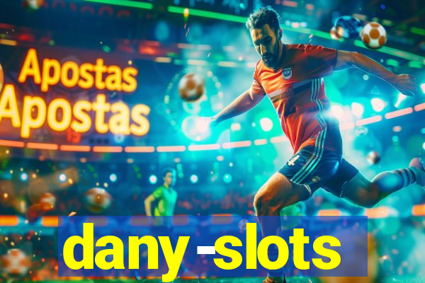 dany-slots