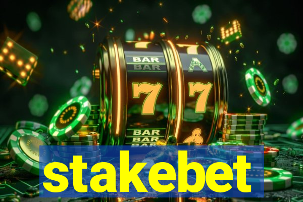 stakebet