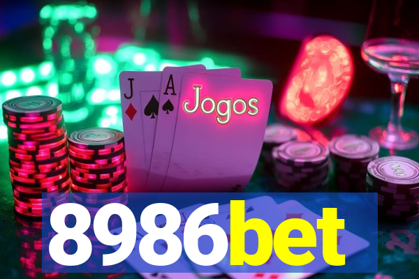 8986bet