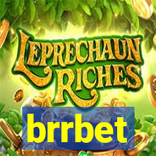 brrbet