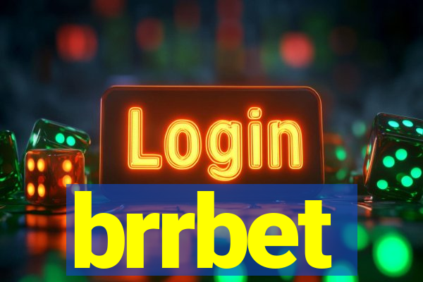 brrbet