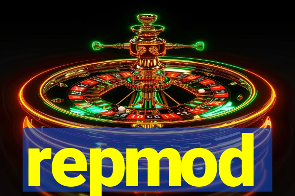 repmod