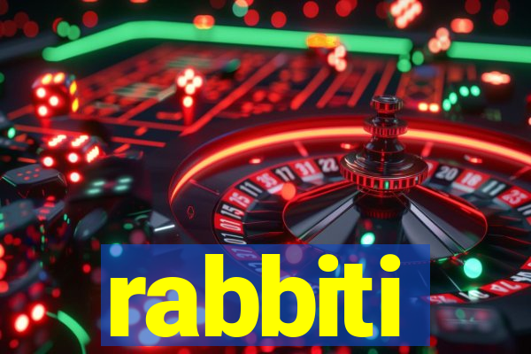 rabbiti