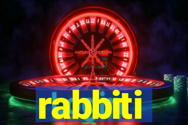 rabbiti