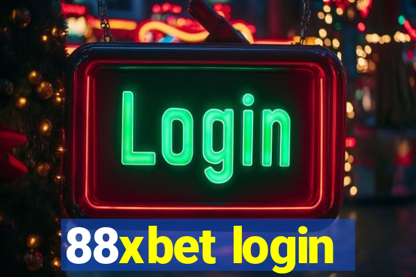 88xbet login